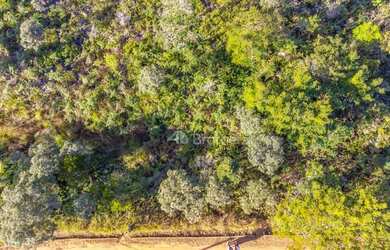 Imagem 3: Terreno à venda, 1000 m² por R$ 120.000,00 - Albuquerque - Teresópolis/RJ