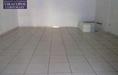 Imagem 5: Salão para alugar, 65 m² por R$ 1.500/mês - Jardim Novo Campos Elíseos - Campinas/SP