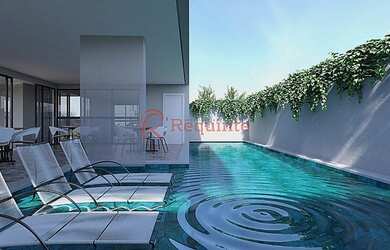 Imagem 15: Porto Belo - Apartamento Padrão - Balneário Perequê