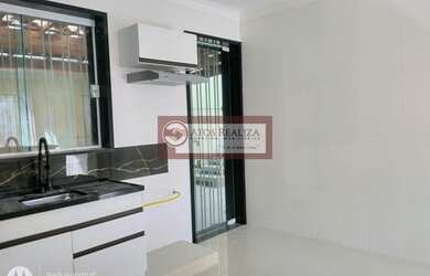 Imagem 11: Sobrado em Vila Santa Catarina Jabaquara - São Paulo