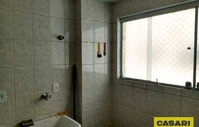 Imagem 12: Apartamento à venda, 86 m² por R$ 439.000,00 - Vila Gilda - Santo André/SP