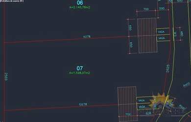 Imagem 6: CONDOMÍNIO DE ALTO PADRÃO LOCALIZADO NO GANCHINHO / UMBARÁ