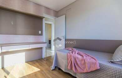 Imagem 15: Apartamento à venda, 102 m² por R$ 1.359.000,00 - Menino Deus - Porto...