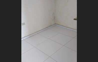 Imagem 5: Aluga-se casa na Serraria