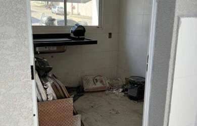 Imagem 6: Casa Residencial à venda, Nova Cerejeira, Atibaia - CA0560