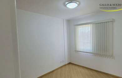 Imagem 7: Apartamento à venda, 65 m² por R$ 395.000,00 - Jabaquara - São Paulo/SP