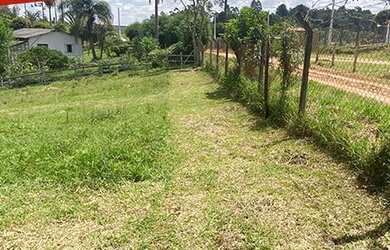 Imagem 3: 31 Lotes Planos em Ibiúna-SP 1649NVD