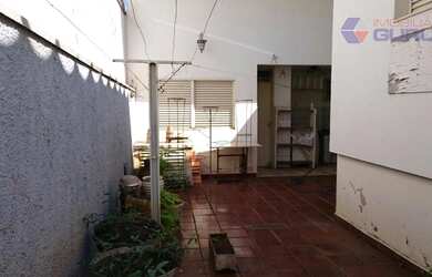 Imagem 5: Casa residencial à venda, Boa Vista, São José do Rio Preto