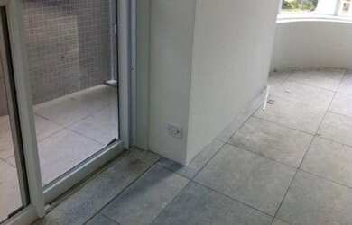 Imagem 16: Laje corporativa para locação, Berrini, São Paulo - LJ0018