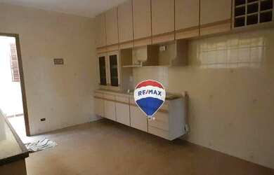 Imagem 8: Sobrado à venda, 156 m² por R$ 549.000,00 - Vila Sônia - São Paulo/SP