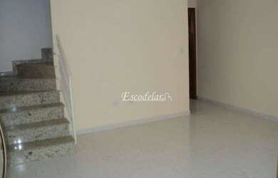 Imagem 4: Casa à venda, 120 m² por R$ 610.000,00 - Tucuruvi - São Paulo/SP