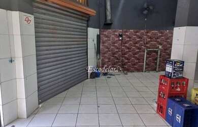Imagem 13: Loja para alugar, 30 m² por R$ 1.790,00/mês - Lauzane Paulista - São...