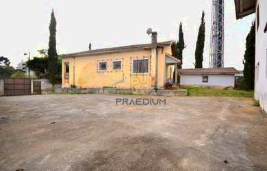 Imagem 13: Terreno à venda, 980 m² por R$ 1.300.000 - Pilarzinho - Curitiba/PR