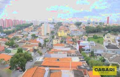 Imagem 6: Apartamento à venda, 187 m² por R$ 755.000,00 - Jardim Hollywood - São...