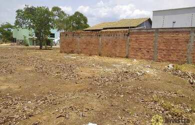 Imagem 8: Terreno à venda, 250 m² por R$ 130.000,00 - Plano Diretor Sul - Palmas/TO