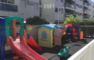 Imagem 13: Apartamento Garden com 2 dormitórios à venda, 96 m² por R$ 499.000,00...