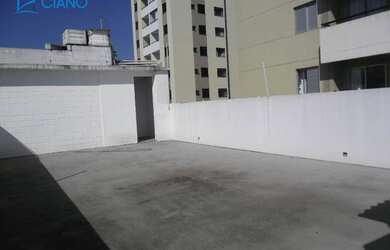 Imagem 15: Prédio, 1300 m² - venda por R$ 4.000.000,00 ou aluguel por R$ 20.000,00/mês - Mooca - São