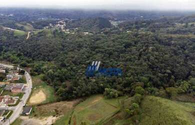 Imagem 11: Área à venda, 86903 m² por R$ 3.200.000,00 - Jardim São Francisco...