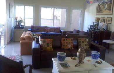 Imagem 10: Casa residencial à venda, Parque Residencial Damha IV, São José do Rio Preto