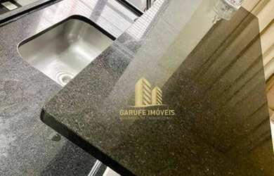 Imagem 7: Apartamento com 2 dormitórios, 44 m² - venda por R$ 202.000,00 ou aluguel...