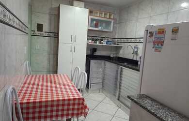 Imagem 12: Apartamento em via principal - Amendoeira - São Gonçalo