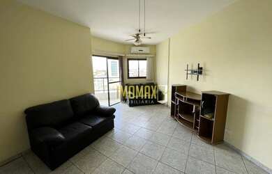 Imagem 13: Apartamento à venda, 57 m² por R$ 210.000,00 - Boqueirão - Praia Grande/SP