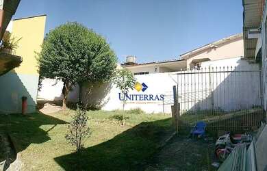 Imagem 16: Terreno à venda, 520 m² por R$ 274.900,00 - São Gabriel - Colombo/PR