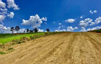 Imagem 3: FX- Nazaré Paulista Preço que cabe no seu bolso 1O15HG9