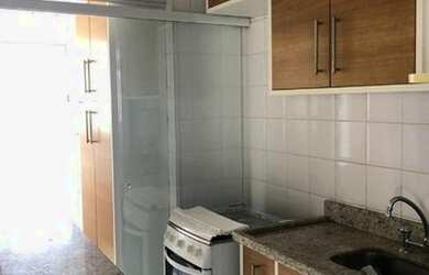 Imagem 10: Apartamento com 2 dormitórios à venda, 75 m² por R$ 950.000,00 - Jardim Paulista - São Pau