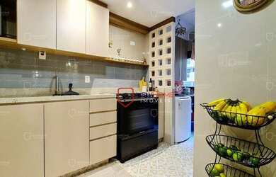 Imagem 10: Lindo Apartamento de 3 quartos no Rio2 à venda, 86 m² por R$ 755.000