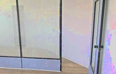 Imagem 2: Conjunto, 46 m² - venda por R$ 565.000,00 ou aluguel por R$ 1.200,00/mês...