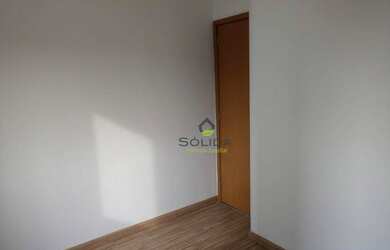 Imagem 6: Apartamento com 2 dormitórios, 45 m² - venda por R$ 245.000,00 ou aluguel...