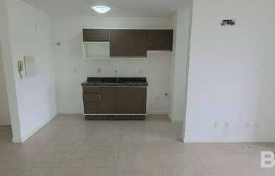 Imagem 3: Apartamento com 3 dormitórios, 75 m² - venda por R$ 310.000,00 ou aluguel...