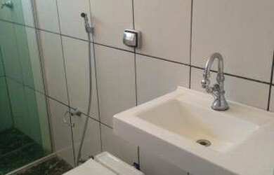 Imagem 6: Apartamento, 100 m² - venda por R$ 500.000,00 ou aluguel por R$ 1.300,00/mês...