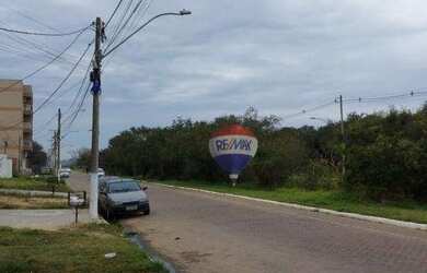 Imagem 5: Terreno à venda, 175 m² por R$ 139.900,00 - Porto Verde - Alvorada/RS