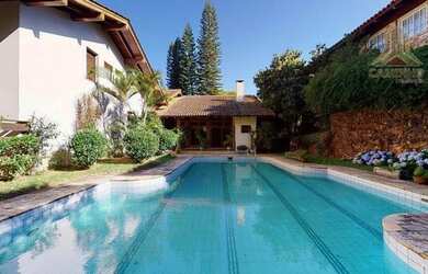 Imagem 5: Vendo casa no condomínio horizotal Jardim do Sol, zona sul de Porto Alegre...