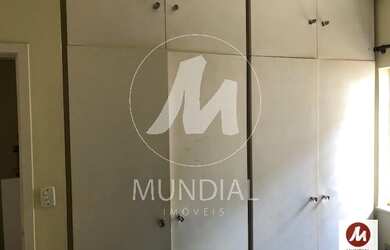 Imagem 9: Casa térrea na rua 4 dormitórios/suite, cozinha planejada