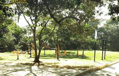 Imagem 14: Terreno à venda, 1300 m² por R$ 425.000,00 - Parque Village Castelo...