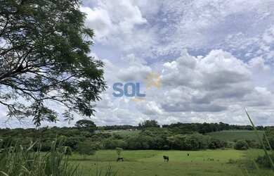 Imagem 6: Área à venda, Zona Rural - Foz do Iguaçu/PR