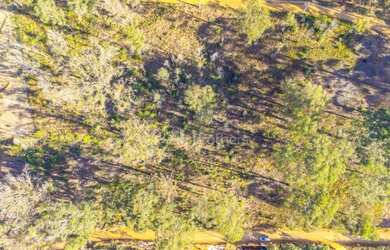 Imagem 12: Terreno à venda, 1000 m² por R$ 120.000,00 - Albuquerque - Teresópolis/RJ