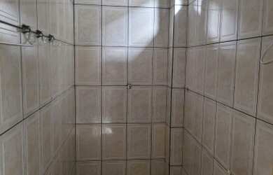 Imagem 9: Aluga-se Ap de 2/4 na Av. Senador Lemos próx do Aeroclube