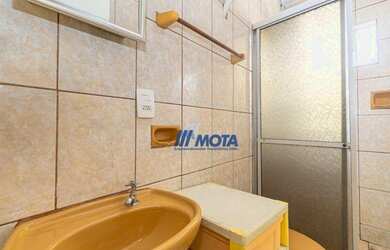 Imagem 13: Terreno à venda, 500 m² por R$ 330.000,00 - Bairro Alto - Curitiba/PR