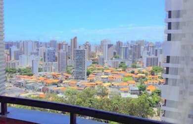 Imagem 11: Apartamento com 1 dormitório, 50 m² - venda por R$ 309.000,00 ou aluguel...