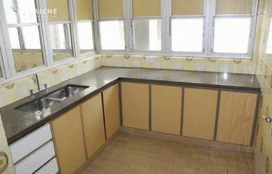 Imagem 14: Apartamento com 2 dormitórios, 105 m² - venda por R$ 1.340.000,00 ou...