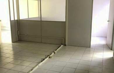Imagem 6: Sala para alugar, 100 m² por R$ 2.000,00/mês - Ondina - Salvador/BA