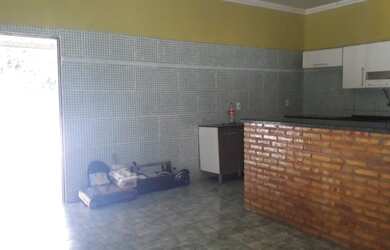 Imagem 11: Casa à venda por R$ 265.000,00 - Pau Pombo - Aquiraz/CE