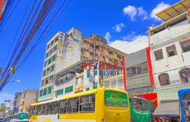 Imagem 6: Terreno à venda, 1300 m² por R$ 3.100.000,00 - Dois de Julho - Salvador/BA