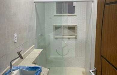 Imagem 14: Casa à venda, 100 m² por R$ 525.000,00 - Jardim Atlântico Oeste - Maricá/RJ