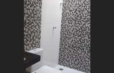 Imagem 13: Sobrado Alto Padrão á venda na Freguesia do Ò