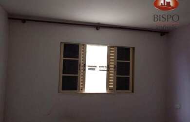 Imagem 9: Casa à venda, 211 m² por R$ 320.000,00 - Antônio Zanaga I - Americana/SP